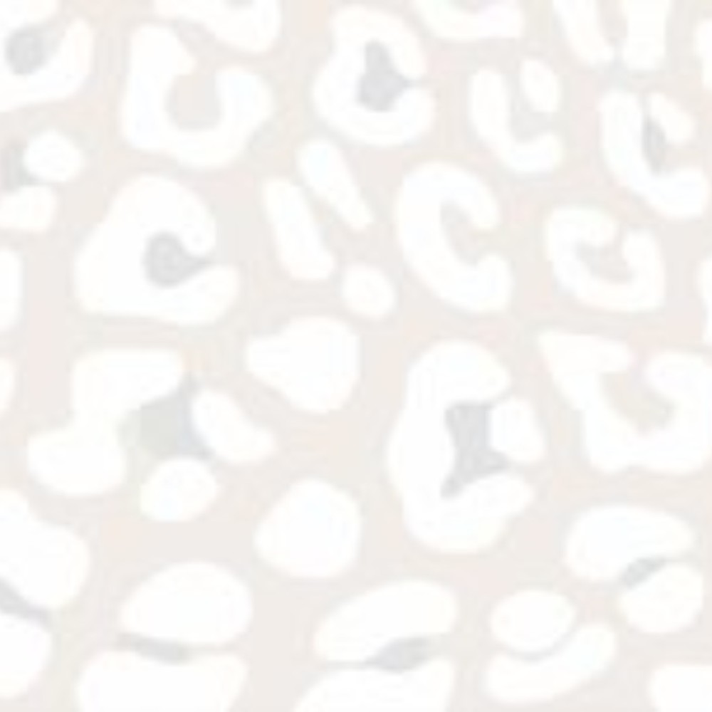 Meet your Posher, Georgeanna